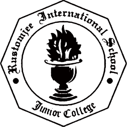 Rustomjee Cambridge International School